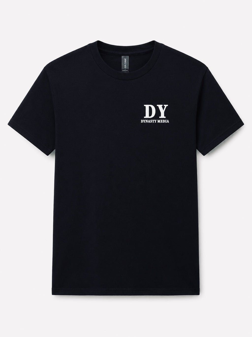 Dynasty Media- Founders Edition