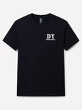 Dynasty Media- Founders Edition