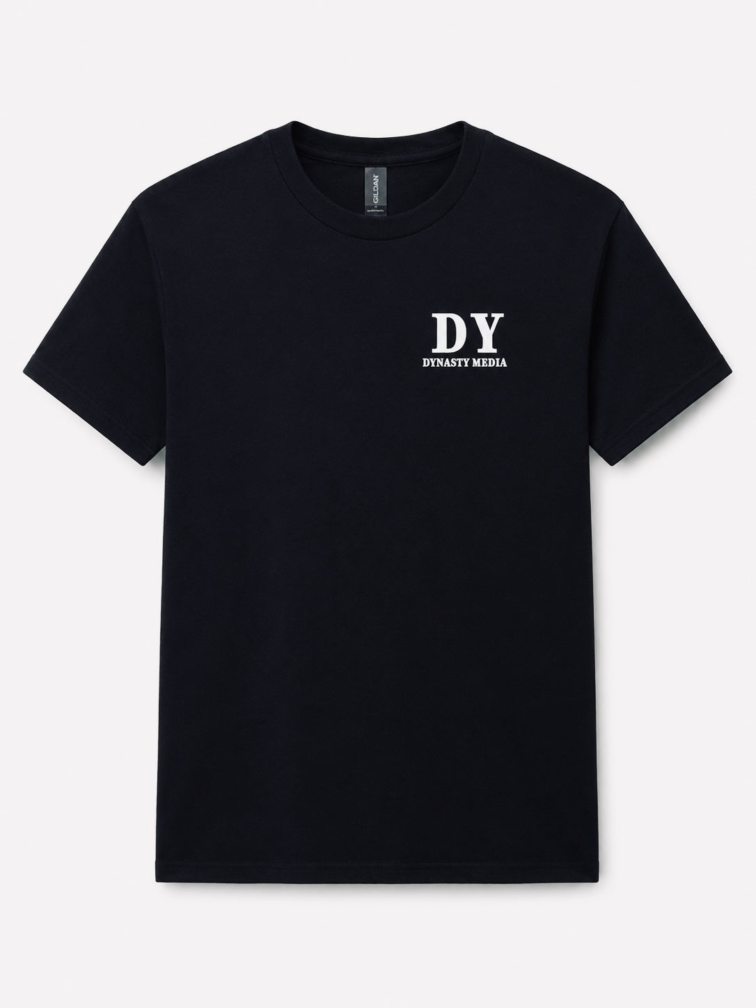 Dynasty Media- Founders Edition