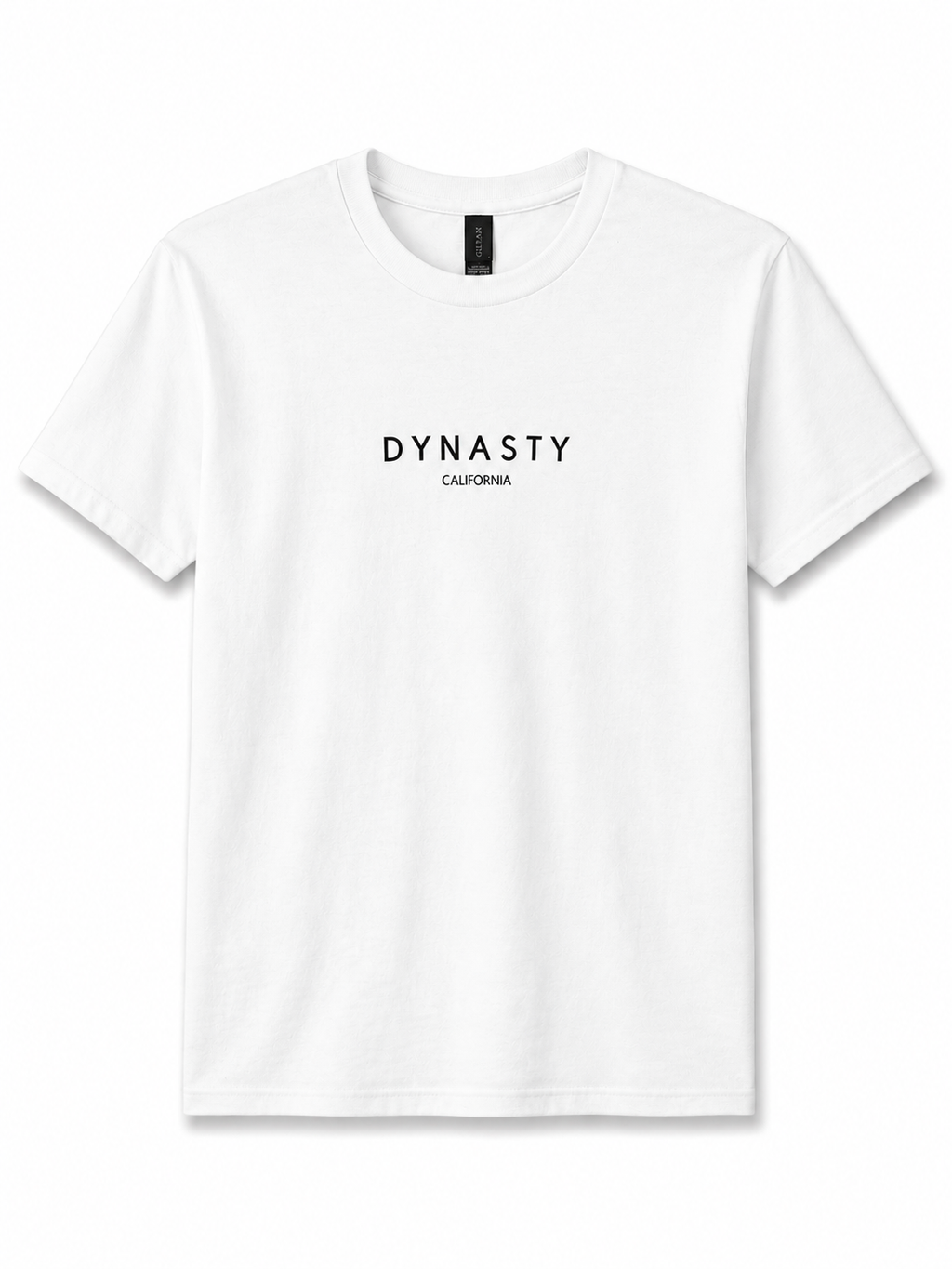 Dynasty California