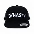 Dynasty Hat (SnapBack)