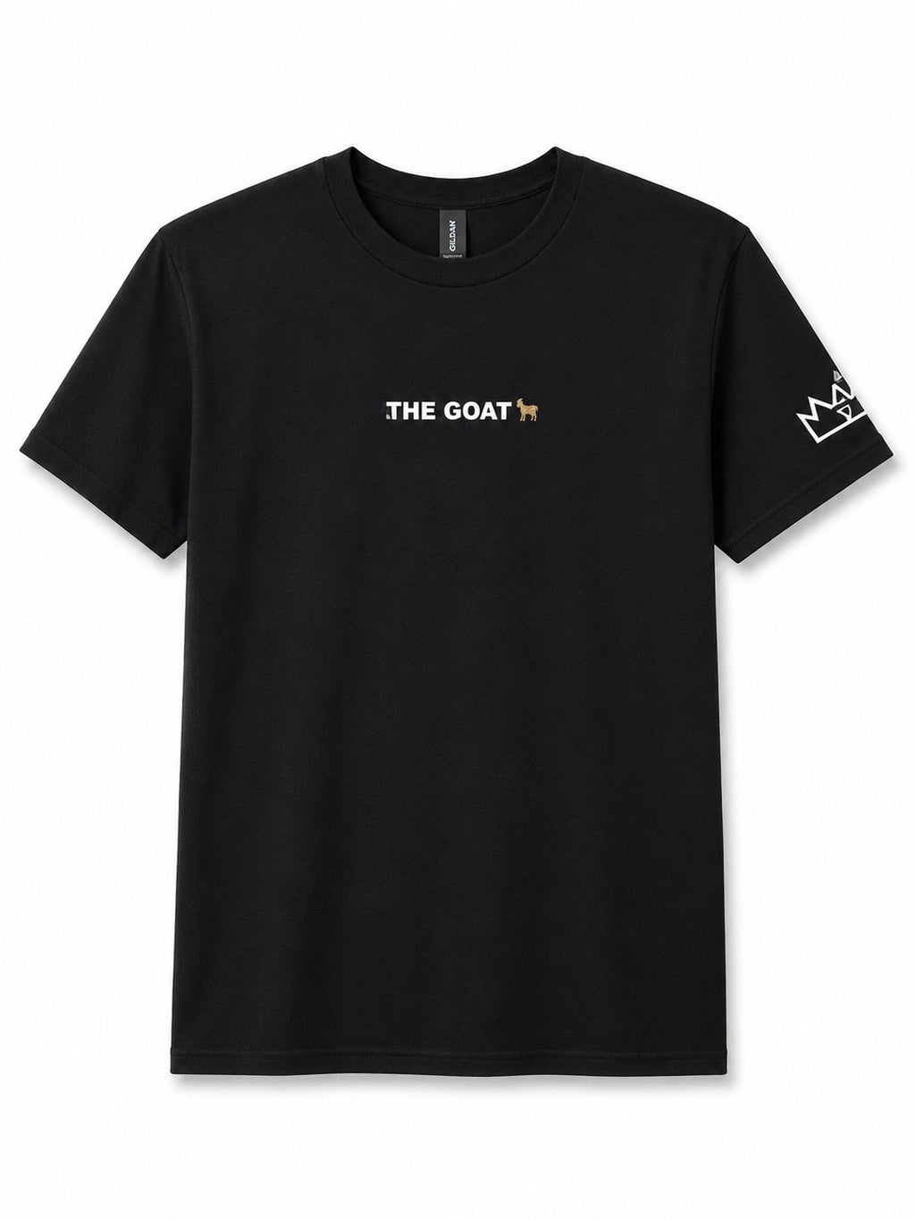The Goat 🐐(Limited Edition)
