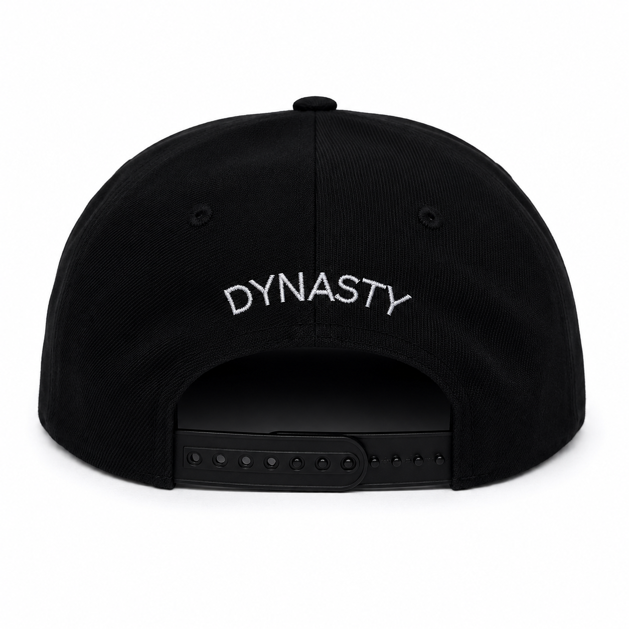 Dynasty Hat (SnapBack)