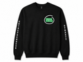 Inner Circle (Dynasty) - Crewneck