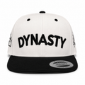 Dynasty Hat (SnapBack)
